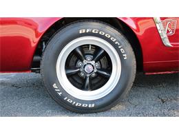1965 Ford Mustang (CC-2104808) for sale in Lake Mary, Florida