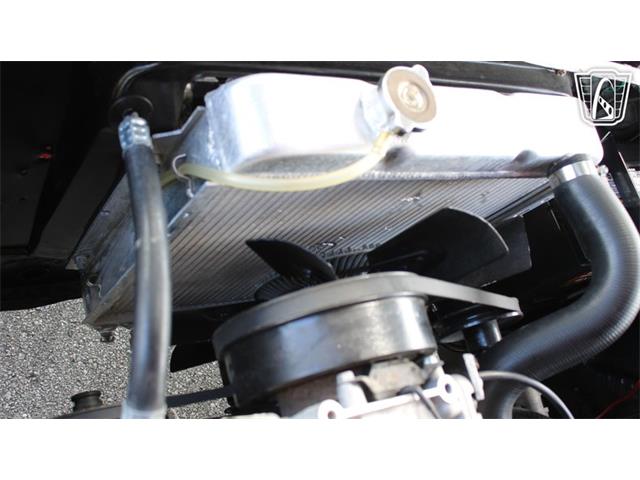 1965 Ford Mustang (CC-2104808) for sale in Lake Mary, Florida