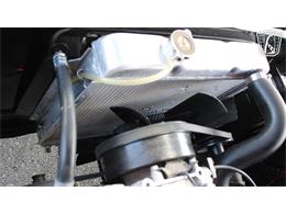 1965 Ford Mustang (CC-2104808) for sale in Lake Mary, Florida