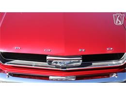 1965 Ford Mustang (CC-2104808) for sale in Lake Mary, Florida