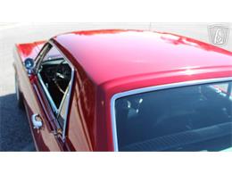 1965 Ford Mustang (CC-2104808) for sale in Lake Mary, Florida