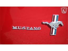 1965 Ford Mustang (CC-2104808) for sale in Lake Mary, Florida