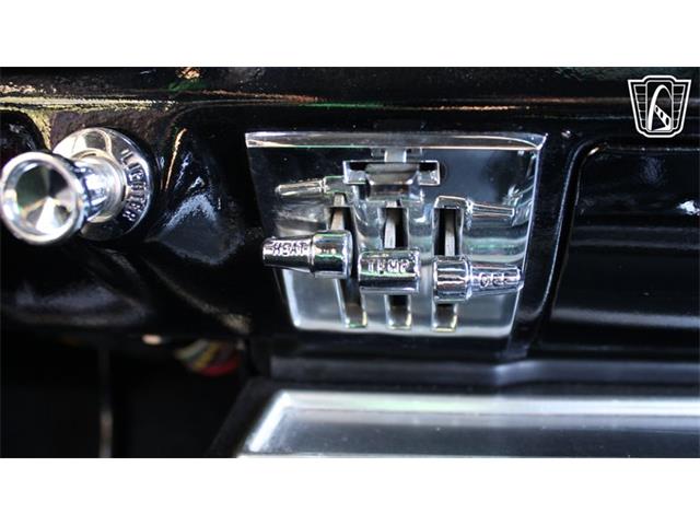 1965 Ford Mustang (CC-2104808) for sale in Lake Mary, Florida