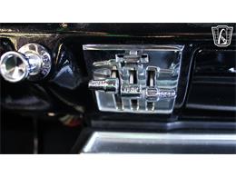 1965 Ford Mustang (CC-2104808) for sale in Lake Mary, Florida