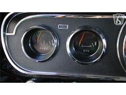1965 Ford Mustang (CC-2104808) for sale in Lake Mary, Florida