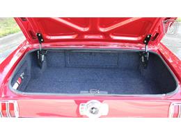 1965 Ford Mustang (CC-2104808) for sale in Lake Mary, Florida