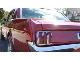 1965 Ford Mustang (CC-2104808) for sale in Lake Mary, Florida