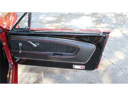 1965 Ford Mustang (CC-2104808) for sale in Lake Mary, Florida