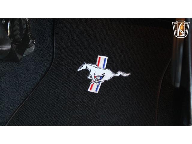 1965 Ford Mustang (CC-2104808) for sale in Lake Mary, Florida
