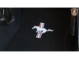 1965 Ford Mustang (CC-2104808) for sale in Lake Mary, Florida