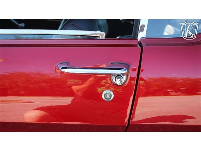 1965 Ford Mustang (CC-2104808) for sale in Lake Mary, Florida