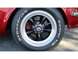 1965 Ford Mustang (CC-2104808) for sale in Lake Mary, Florida