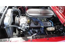 1965 Ford Mustang (CC-2104808) for sale in Lake Mary, Florida