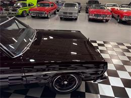 1966 Plymouth Belvedere (CC-2104809) for sale in Addison, Illinois