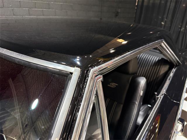 1966 Plymouth Belvedere (CC-2104809) for sale in Addison, Illinois