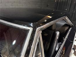 1966 Plymouth Belvedere (CC-2104809) for sale in Addison, Illinois