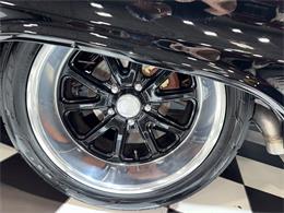 1966 Plymouth Belvedere (CC-2104809) for sale in Addison, Illinois