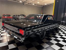 1966 Plymouth Belvedere (CC-2104809) for sale in Addison, Illinois