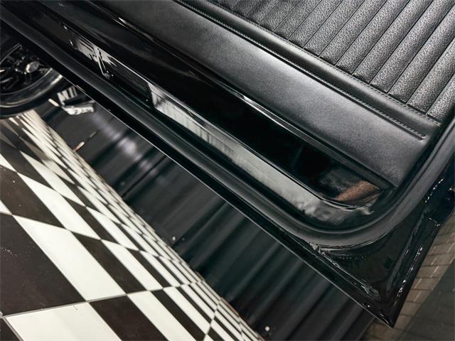 1966 Plymouth Belvedere (CC-2104809) for sale in Addison, Illinois