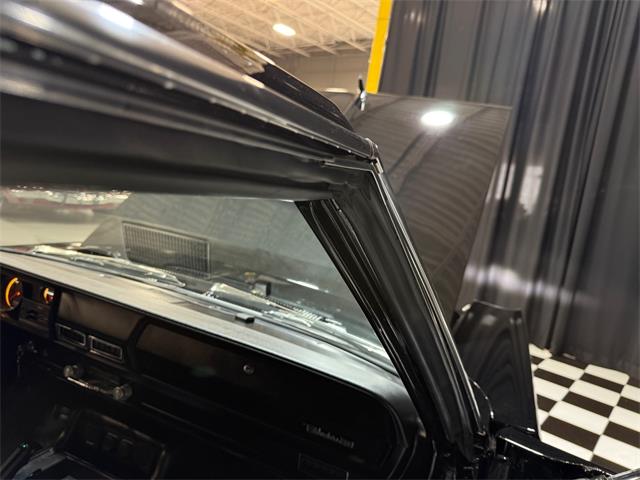 1966 Plymouth Belvedere (CC-2104809) for sale in Addison, Illinois