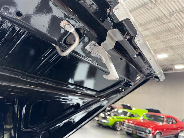 1966 Plymouth Belvedere (CC-2104809) for sale in Addison, Illinois