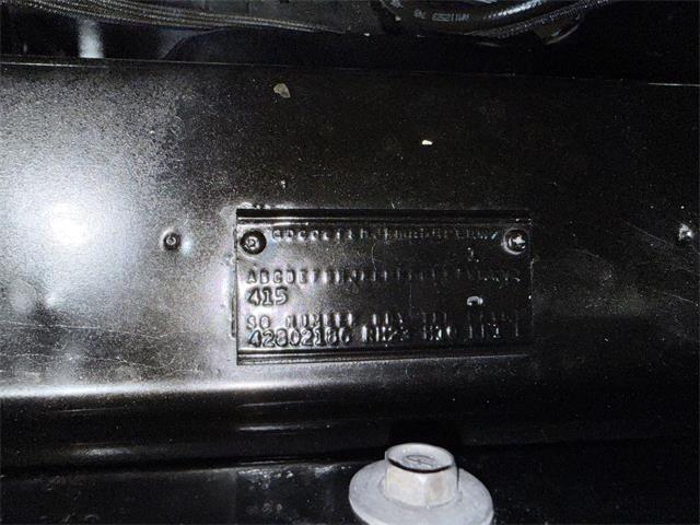 1966 Plymouth Belvedere (CC-2104809) for sale in Addison, Illinois