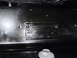 1966 Plymouth Belvedere (CC-2104809) for sale in Addison, Illinois