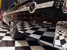 1966 Plymouth Belvedere (CC-2104809) for sale in Addison, Illinois