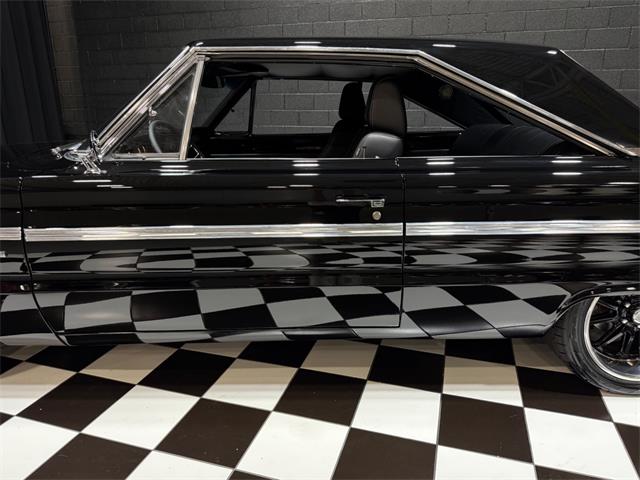 1966 Plymouth Belvedere (CC-2104809) for sale in Addison, Illinois