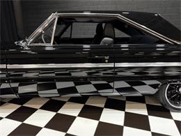 1966 Plymouth Belvedere (CC-2104809) for sale in Addison, Illinois