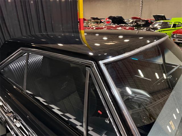 1966 Plymouth Belvedere (CC-2104809) for sale in Addison, Illinois