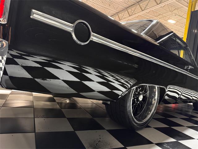 1966 Plymouth Belvedere (CC-2104809) for sale in Addison, Illinois