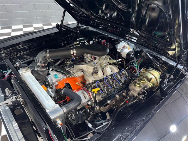 1966 Plymouth Belvedere (CC-2104809) for sale in Addison, Illinois