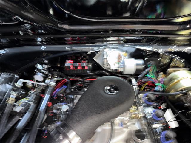 1966 Plymouth Belvedere (CC-2104809) for sale in Addison, Illinois
