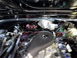 1966 Plymouth Belvedere (CC-2104809) for sale in Addison, Illinois