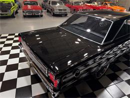 1966 Plymouth Belvedere (CC-2104809) for sale in Addison, Illinois