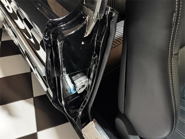 1966 Plymouth Belvedere (CC-2104809) for sale in Addison, Illinois
