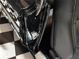 1966 Plymouth Belvedere (CC-2104809) for sale in Addison, Illinois