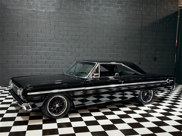 1966 Plymouth Belvedere (CC-2104809) for sale in Addison, Illinois