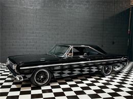1966 Plymouth Belvedere (CC-2104809) for sale in Addison, Illinois