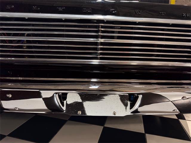 1966 Plymouth Belvedere (CC-2104809) for sale in Addison, Illinois