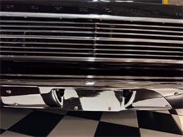 1966 Plymouth Belvedere (CC-2104809) for sale in Addison, Illinois