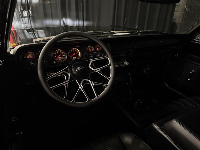1966 Plymouth Belvedere (CC-2104809) for sale in Addison, Illinois