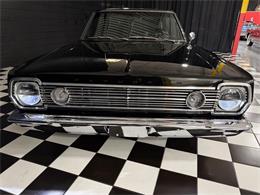 1966 Plymouth Belvedere (CC-2104809) for sale in Addison, Illinois