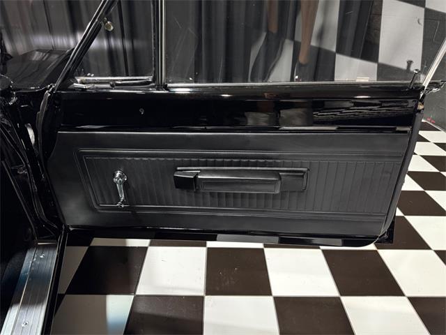1966 Plymouth Belvedere (CC-2104809) for sale in Addison, Illinois