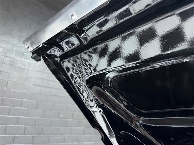 1966 Plymouth Belvedere (CC-2104809) for sale in Addison, Illinois
