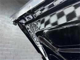 1966 Plymouth Belvedere (CC-2104809) for sale in Addison, Illinois