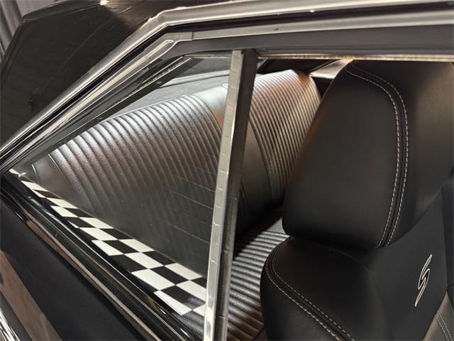 1966 Plymouth Belvedere (CC-2104809) for sale in Addison, Illinois