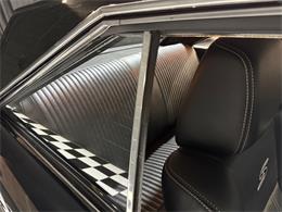 1966 Plymouth Belvedere (CC-2104809) for sale in Addison, Illinois