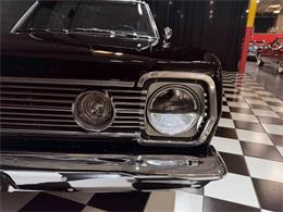 1966 Plymouth Belvedere (CC-2104809) for sale in Addison, Illinois